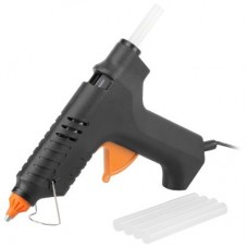 ΠΙΣΤΌΛΙ ΘΕΡΜΟΣΙΛΙΚΌΝΗΣ P5568